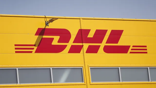 DHL stops global shipments worth over $800 for US consumers