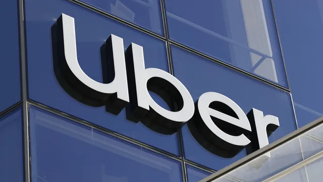 US regulators accuse Uber of misleading subscription tactics
