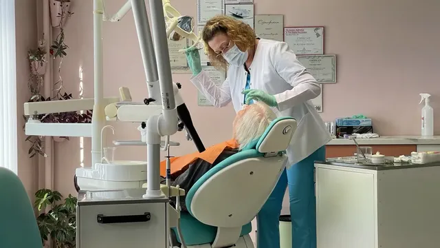 5 quick and easy ways to improve your teeth