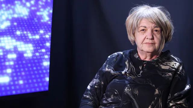 Eli Yurukova: Serbian Patriarch Porfirije - Vucic's Messenger in Moscow