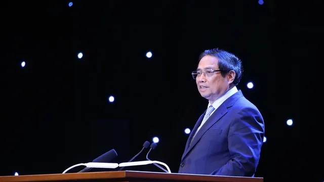 Vietnam and the US have started trade talks