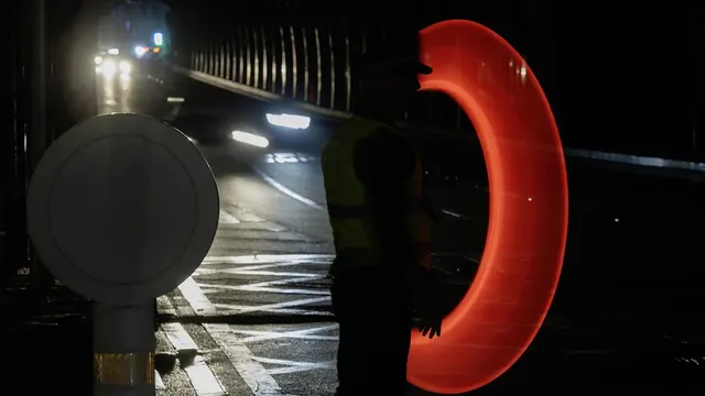 Electricity almost restored in Spain and Portugal after massive blackout