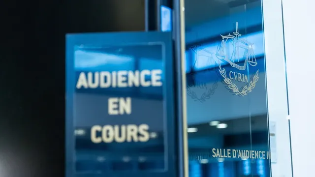 EU Supreme Court: Golden passport schemes are illegal