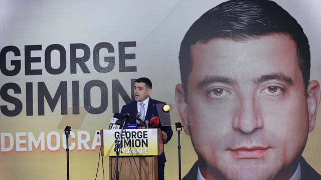 Romanian presidential candidate: Russia does not pose a significant threat to NATO