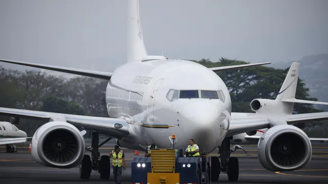 India suspends flights to 24 airports
