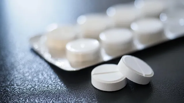 Trump signs executive order to lower drug prices in the US