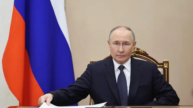 Russian delegation without Putin arrives in Istanbul for Ukraine talks