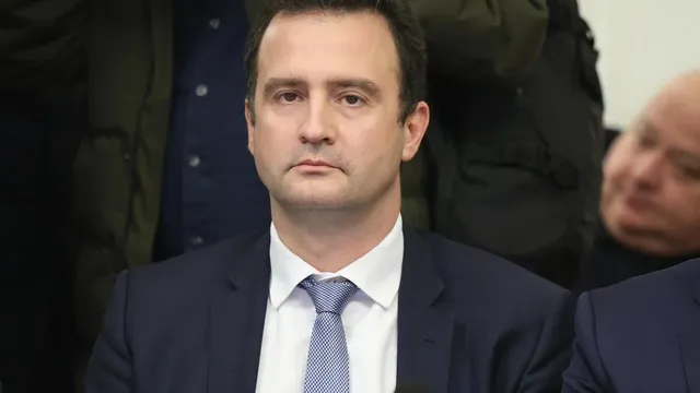 Bulgaria supplies electricity to North Macedonia and Serbia after power outages in both countries