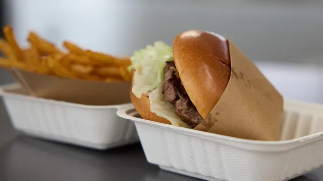 Cigarettes and alcohol fall behind unhealthy foods as the main cause of poor health among teenagers
