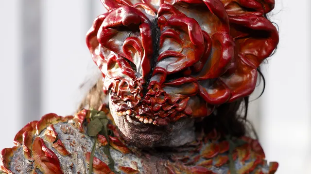 The finale of the second season of “The Last of Us” attracted 3.7 million viewers in the US