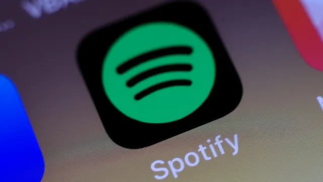 Spotify: Artificial intelligence is not a threat, it will stimulate musical creativity