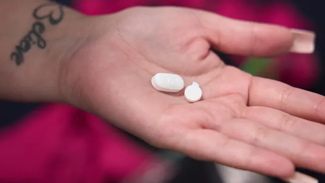 The inventor of the abortion pill, Étienne-Émile Bollieu, has died