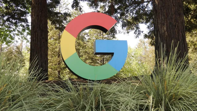 Google kills traffic to news content on the internet