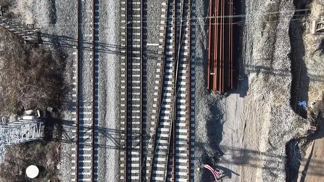 Italian Institute: Moscow and Beijing are blocking Corridor 8, Belgrade and Athens are pushing for Corridor 10