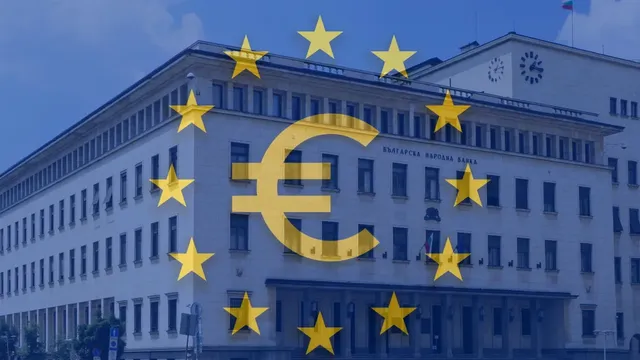 European Commission and ECB to publish Convergence Reports on Bulgaria on 4 June