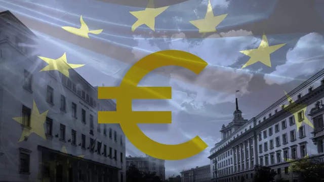 World press: Green light for Bulgaria's accession to the eurozone
