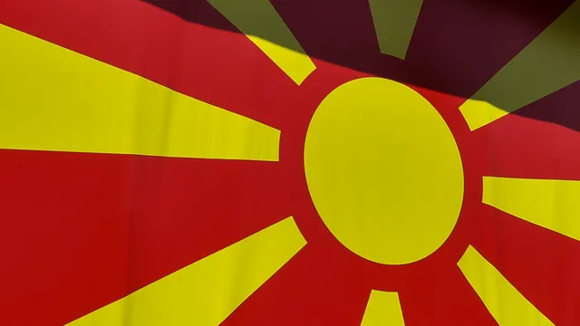 Skopje: We will respect the international Prespa agreement, Bulgaria is a blackmailer