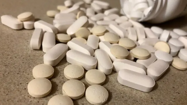 Dangerous misuse of antibiotics in Greece