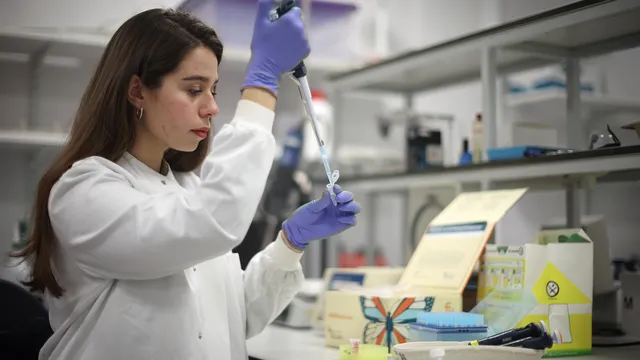 New drug may treat fatty liver disease and obesity
