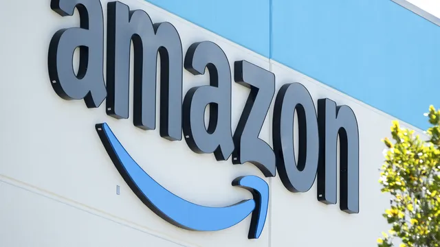 Amazon to invest $13 billion in data centres in Australia