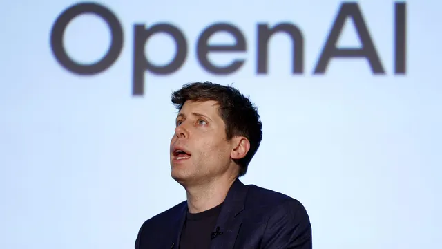OpenAI wins $200 million contract with the US Army
