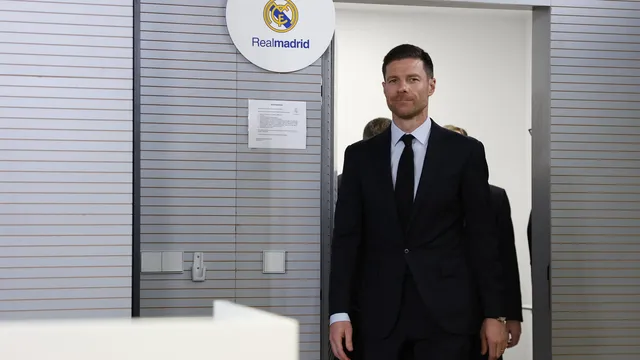 Real Madrid and Al Hilal make their coaching debuts in Miami