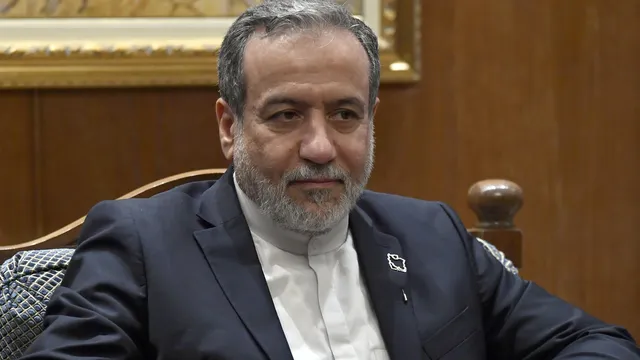 Iranian foreign minister to visit Istanbul on 21 and 22 June