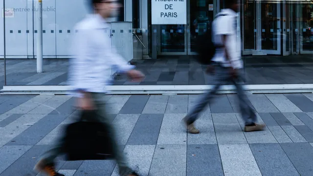 Court allows Pavel Durov to leave France