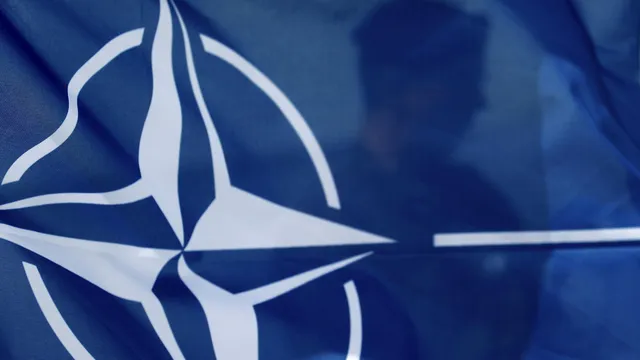 5% of GDP on defense: NATO nations approve draft declaration for The Hague summit