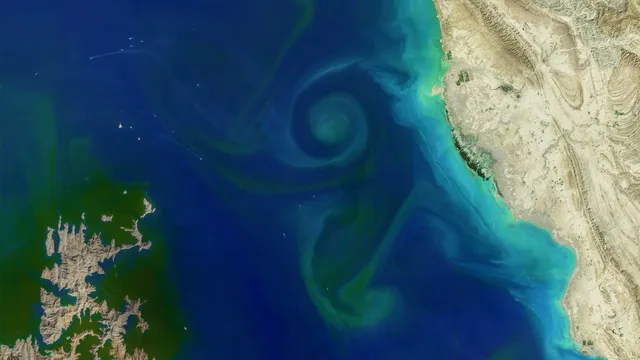 What does the war between Israel and Iran mean for oil and commodity prices?