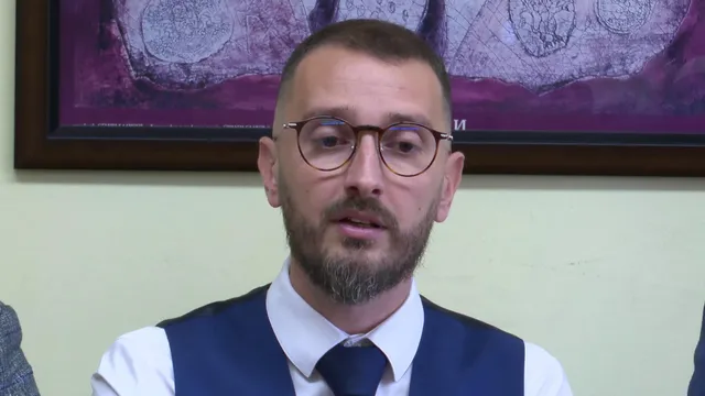 District mayors in Sofia are leaving one of Bulgaria’s leading parties, We Continue the Change, citing corruption