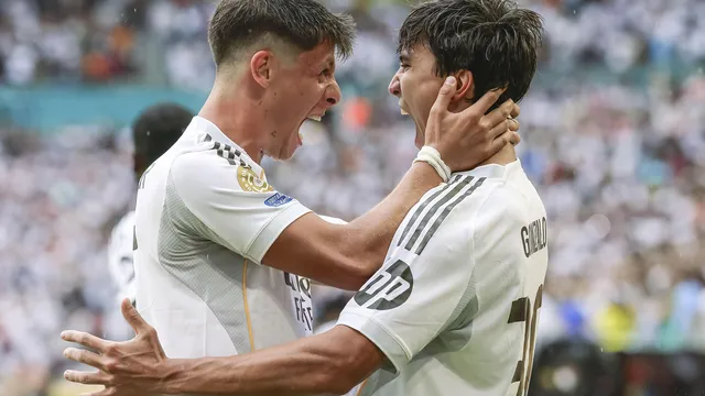 Club World Cup quarter-final pairings revealed