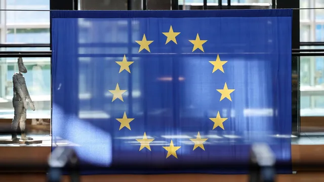 EU wants to conclude a tariff agreement with the US in the coming days