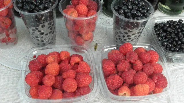 The best breakfast foods for lowering blood pressure