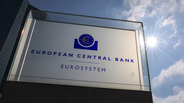ECB should not lower interest rates in the near future