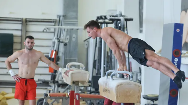 Should you take creatine every day?