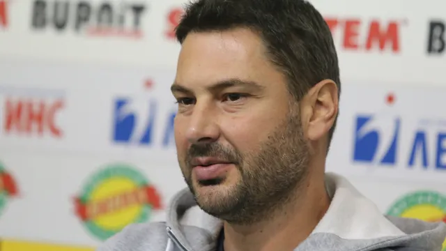 Not only European, but also world champion: Bulgaria with a great triumph in volleyball