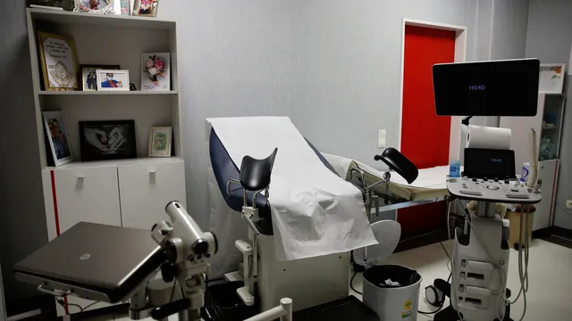 Many cancers no longer a death sentence as treatment enters a revolutionary phase