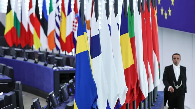 EU expects swift response from authorities over attacks and threats against journalists in Serbia