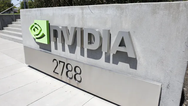 Nvidia to resume sales of H20 AI chips in China