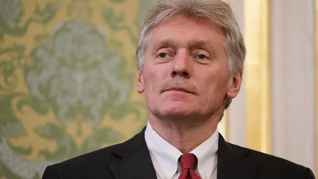 Russia: Trump is encouraging Ukraine and is delaying the peace process