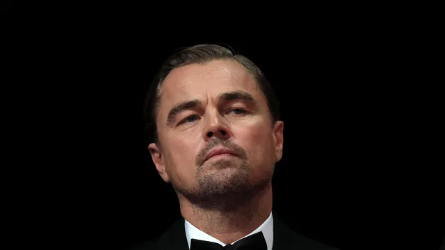 Leonardo DiCaprio and Netflix are preparing a new adaptation of “Captain Planet and the Planeteers”