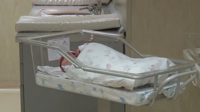 A couple’s odds of having a boy or a girl may not be 50/50
