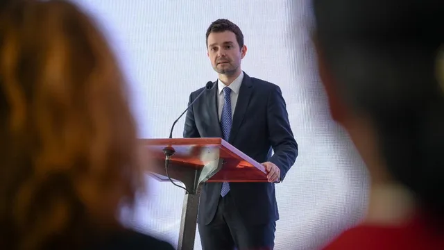 North Macedonia undermines the EU Negotiation Framework
