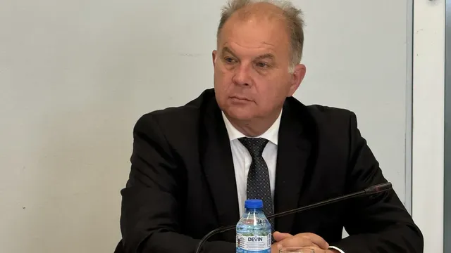 Radomir Cholakov: Former PM Ivan Kostov Made Lukoil a Dominant Player in Bulgaria