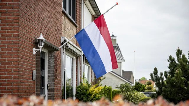 Netherlands declares two Israeli ministers persona non grata