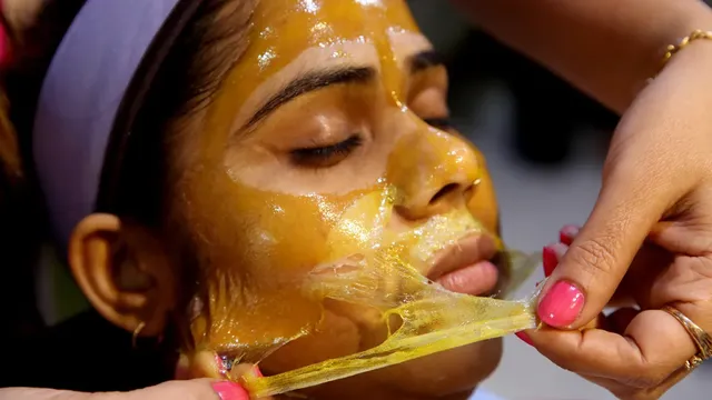 Colonial beauty standards are destroying black women's health