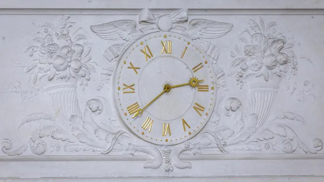 What day is midnight: 24:00 on the same day or 0:00 on the next?