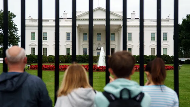 US to require $15,000 bond for certain visa applicants