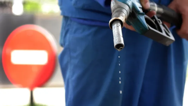 Chinese oil company in Albania pays state $236 million for systematic violations of the law